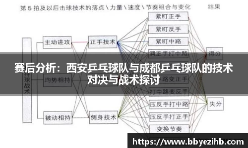 米兰体育官方网站