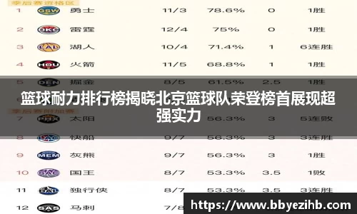 米兰体育官方网站